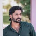 Elbin Raju photo