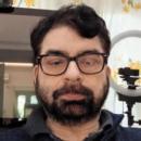 Anoop Kumar Class 10 Tuition trainer in Lucknow