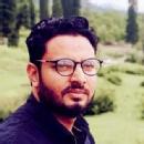 Fayaz Rasool Ganaie photo