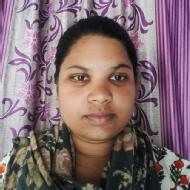 Fermalu S. Class I-V Tuition trainer in Hyderabad