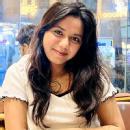 Priyanshi G. photo