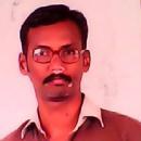 Praveen photo