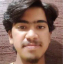 Kapish Shukla Tuition trainer in Mumbai