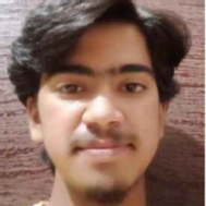 Kapish Shukla Class 10 trainer in Mumbai