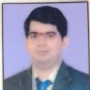 Akshay Rajendra bhopatrao Computer trainer in Kalyan