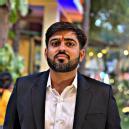 Sourabh Kumar Home Tuition for Class 12 trainer in Jhunjhunu
