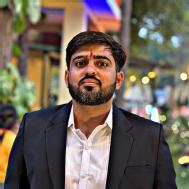 Sourabh Kumar Class 12 Tuition trainer in Jhunjhunu