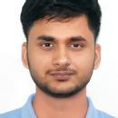 Shivam photo