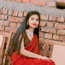 Riya K. English Tutors trainer in Deoria Sadar