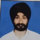 Jashpal photo