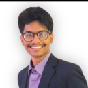 Sahil Class 10 Tuition trainer in Delhi
