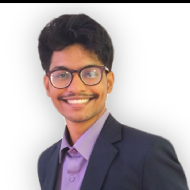 Sahil Class 10 trainer in Delhi