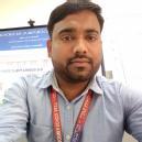 Raman Gupta Home Tuition for Class 12 trainer in Basti