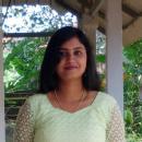Abhivandya C. photo
