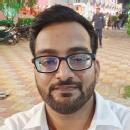 Ashutosh Shukla photo