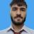 Nitin