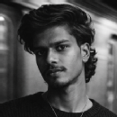 Sam Danial photo