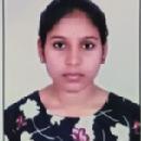 Guntoju A. Math Tutors trainer in Hyderabad
