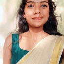 Devapriya G. photo