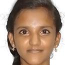 Durga K. photo