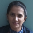 Rymaa Salevala photo