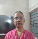 Shyamoli B. ICSE Tuition classes trainer in Jugsalai