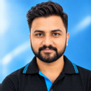 Janak Raj Class 12 Tuition trainer in Amritsar