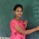 Durga B. Online Tutors trainer in Challapalli