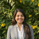 Samvedna BTech Tuition trainer in Junagadh