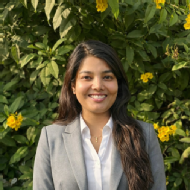 Samvedna BTech Tuition trainer in Junagadh