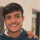 Pankaj Yadav photo