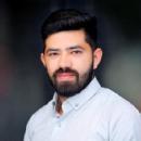 Pardeep Pachar Home Tuition trainer in Hanumangarh