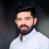 Pardeep Pachar
