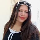 Arti R. Drawing trainer in Rishikesh