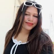 Arti R. Nursery-KG Tuition trainer in Rishikesh
