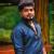 Sivej Krishnadev
