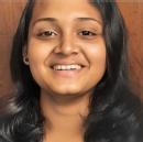 Aditi R. photo