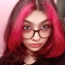 Garima G. Class I-V Tuition trainer in Ghaziabad