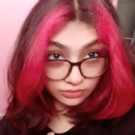 Garima G. Class I-V Tuition trainer in Ghaziabad