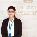 Shikha S. Tuition Tutor trainer in Arrah