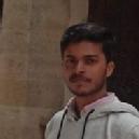 Shashank Tiwari Home Tuition for Class 12 trainer in Sultanpur