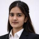 Hema B. photo