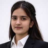Hema B. Class 9 Tuition trainer in Jaipur