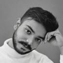 Amitava Das photo