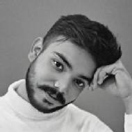 Amitava Das Advanced Placement Tests trainer in Nadia
