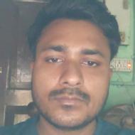 Harsh Ranjan Class I-V Tuition trainer in Patna