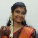 Rajalakshmi photo