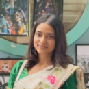 Sneha D. photo