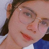 Ankita Class I-V Tuition trainer in Indore