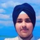 Karan Singh Hindi Tutors trainer in Kashipur
